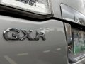 2014 Toyota Land Cruiser GX.R-10