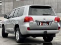 2014 Toyota Land Cruiser GX.R-11