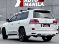 2012 Toyota Land Cruiser VX-13