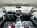 2012 Toyota Land Cruiser VX-15