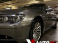 2004 BMW 735Li-1