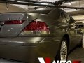 2004 BMW 735Li-8