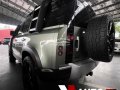 2021 Land Rover Defender P400 First Edition-4