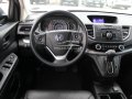 2017 Honda CR-V-9