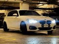 2018 BMW 118i M Sport-2