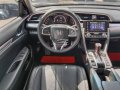 2018 Honda Civic RS Turbo-9
