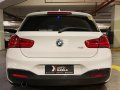 2018 BMW 118i M Sport-6