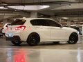 2018 BMW 118i M Sport-8