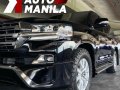 2018 Toyota Land Cruiser VX BULLETPROOF INKAS CANADA-1