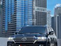 2018 Toyota Land Cruiser VX BULLETPROOF INKAS CANADA-2