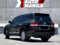 2018 Toyota Land Cruiser VX BULLETPROOF INKAS CANADA-5