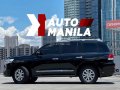 2018 Toyota Land Cruiser VX BULLETPROOF INKAS CANADA-6