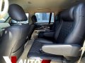 2018 Toyota Land Cruiser VX BULLETPROOF INKAS CANADA-13