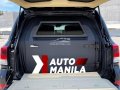 2018 Toyota Land Cruiser VX BULLETPROOF INKAS CANADA-11