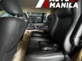 2018 Toyota Land Cruiser VX BULLETPROOF INKAS CANADA-18