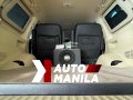 2018 Toyota Land Cruiser VX BULLETPROOF INKAS CANADA-16