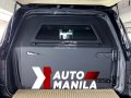 2018 Toyota Land Cruiser VX BULLETPROOF INKAS CANADA-17