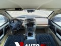 2018 Toyota Land Cruiser VX BULLETPROOF INKAS CANADA-19