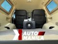 2018 Toyota Land Cruiser VX BULLETPROOF INKAS CANADA-21