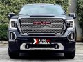 2022 GMC Sierra Denali-0