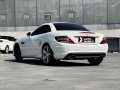 2014 Mercedes Benz SLK 200 AMG -6