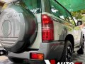 2022 Nissan Patrol Super Safari 4800 VTC-3