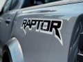 2019 Ford Ranger Raptor-10