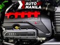 2022 Audi RS Q3 Sportback TFSI QUATTRO-5
