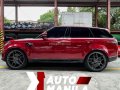 2020 Range Rover Sport Hybrid-3