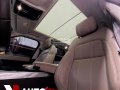 2020 Range Rover Sport Hybrid-8