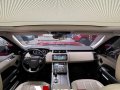 2020 Range Rover Sport Hybrid-7