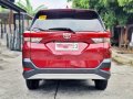 RUSH sale! Red 2021 Toyota Rush SUV / Crossover cheap price-1