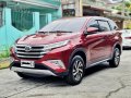 RUSH sale! Red 2021 Toyota Rush SUV / Crossover cheap price-2