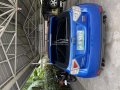 2011 Subaru WRX STI A-line All stock Cainta area  Price slightly negotiable  0917 810 0538-0