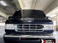 2003 Ford E150 Chateau-0