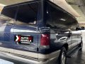 2003 Ford E150 Chateau-5