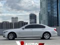 2010 BMW 730D-5