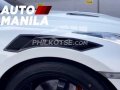 2018 Nissan GTR Nismo-7