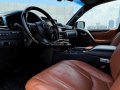 2019 Lexus LX450D Supersport-13