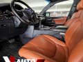 2019 Lexus LX450D Supersport-18