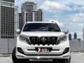 2016 Toyota Land Cruiser Prado-0