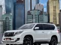 2016 Toyota Land Cruiser Prado-3