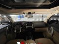 2016 Toyota Land Cruiser Prado-10