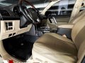 2016 Toyota Land Cruiser Prado-12