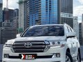 2016 Toyota Land Cruiser VX Premium-1