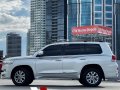 2016 Toyota Land Cruiser VX Premium-3
