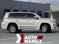 2016 Toyota Land Cruiser VX Premium-5