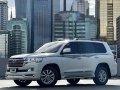 2016 Toyota Land Cruiser VX Premium-7