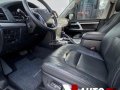2016 Toyota Land Cruiser VX Premium-10