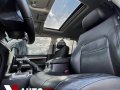 2016 Toyota Land Cruiser VX Premium-11